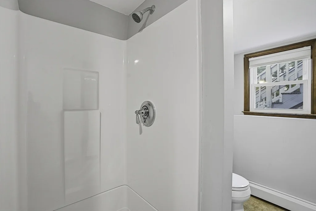 Photo of 4 Carby Drive