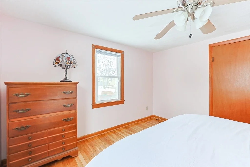 Photo of 5 Keane St.