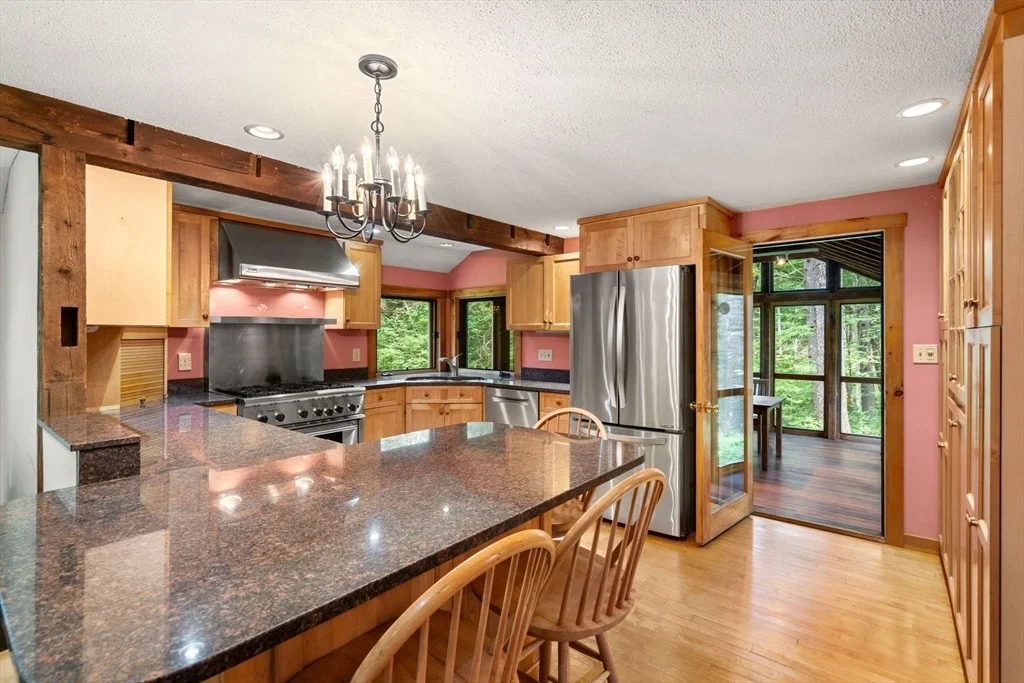 Photo of 124 Raddin Rd