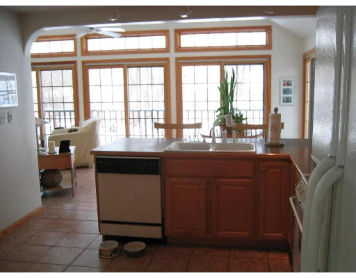Photo of 10 Tanglewood Road