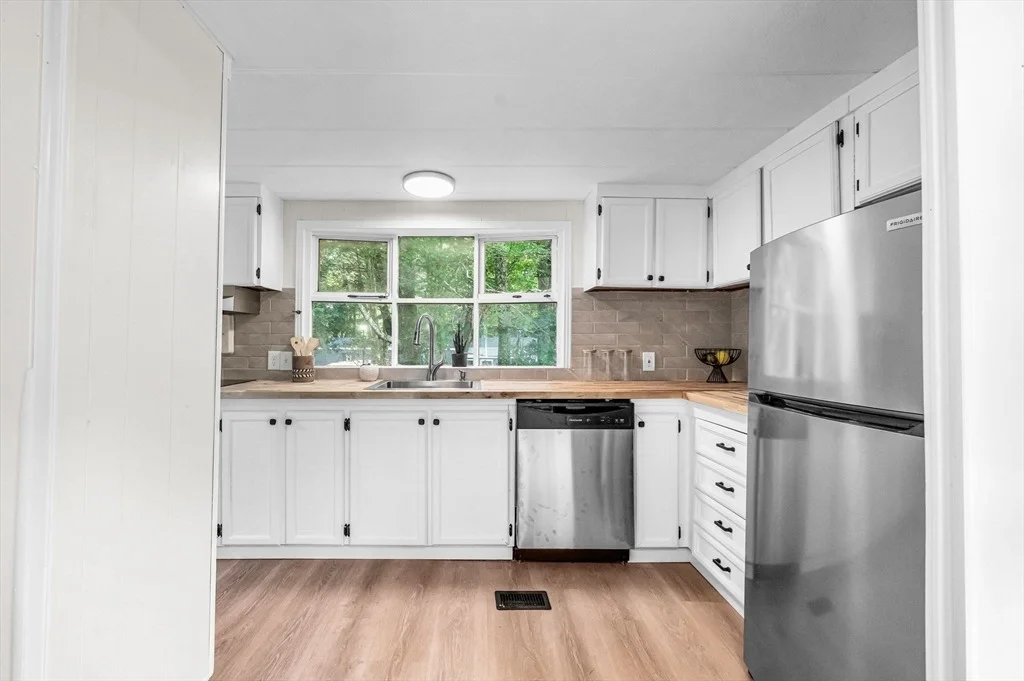 Photo of 67 Willow