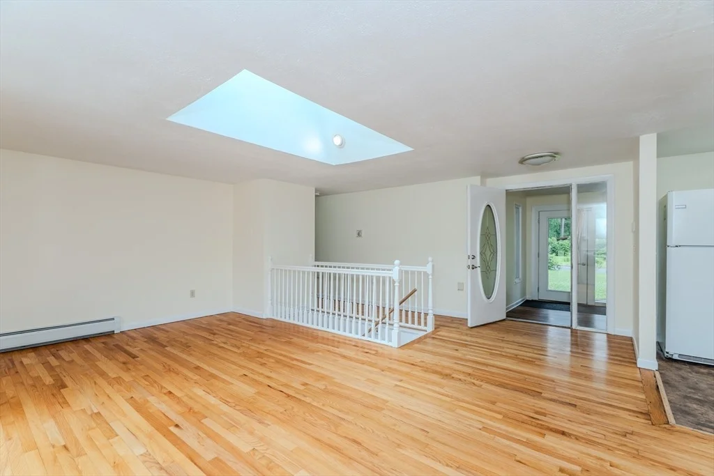 Photo of 7 Moss Lane