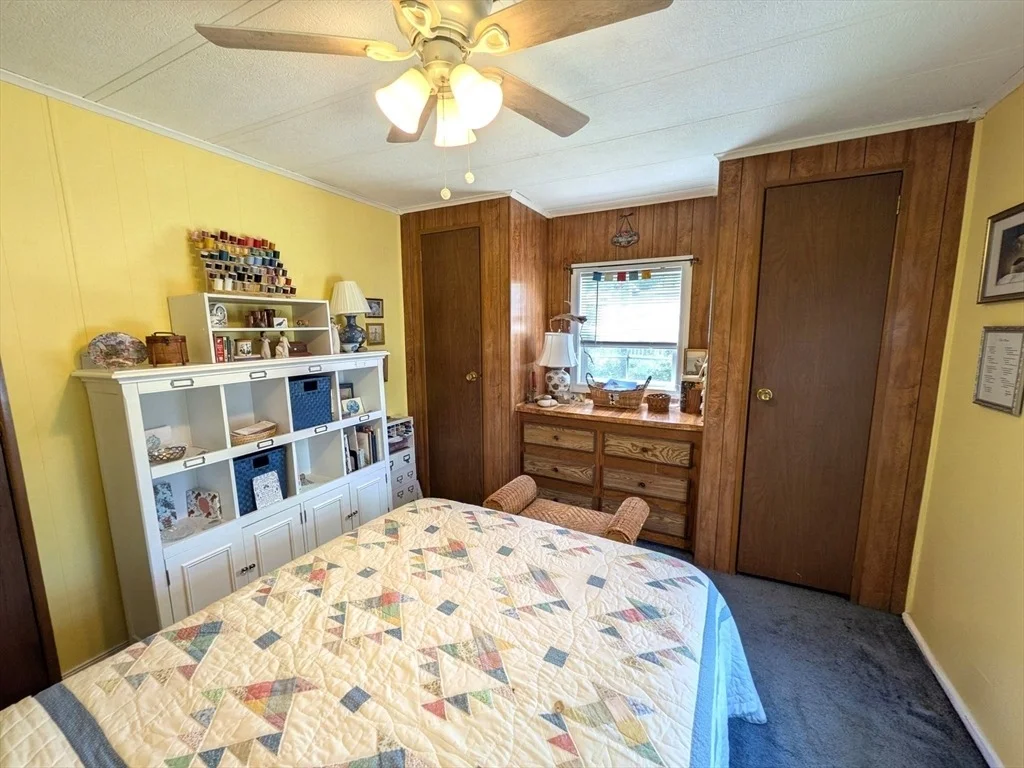 Photo of 10 Jefferson Way