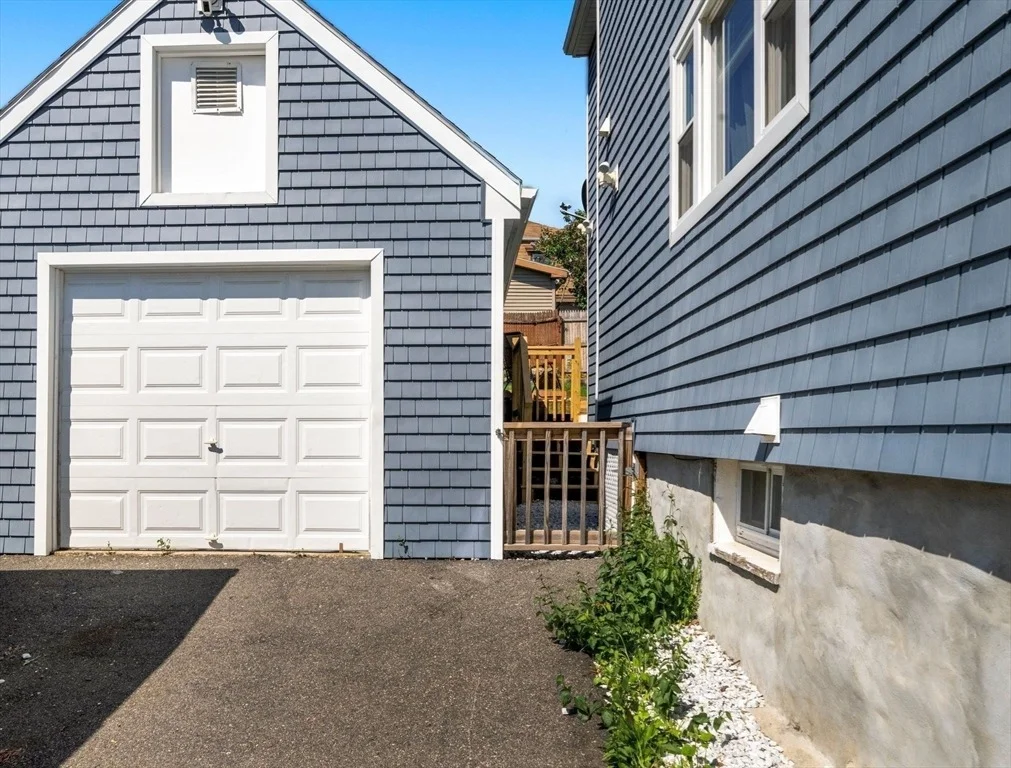 Photo of 19 Hyde St