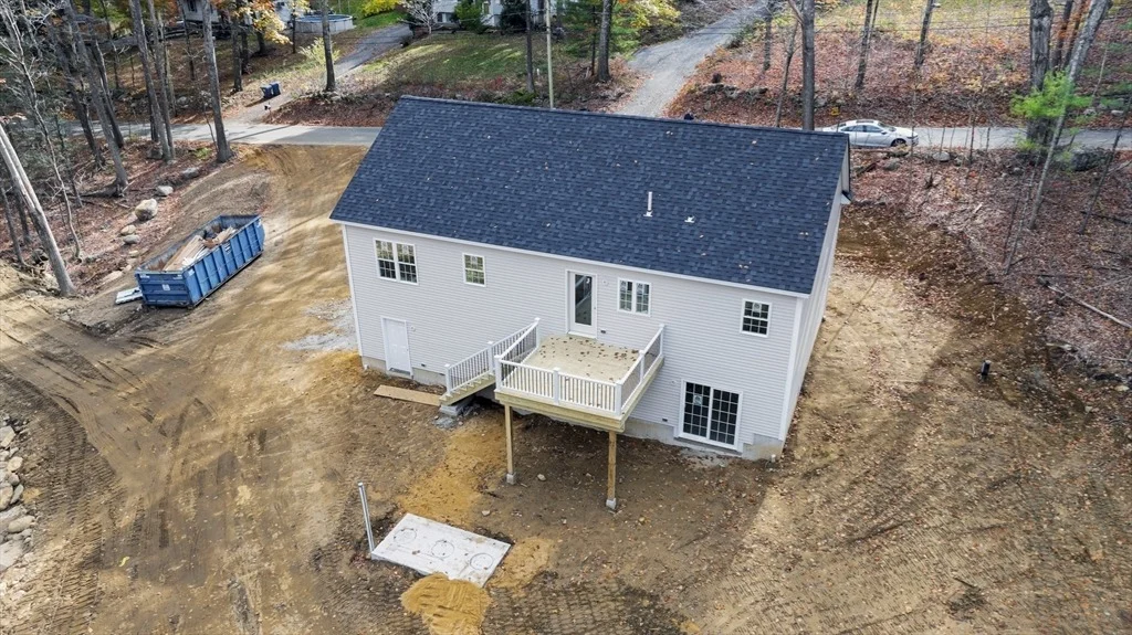 Photo of 87 Vinton Road