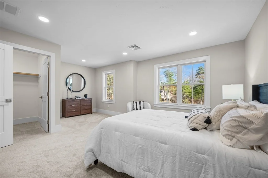 Photo of Unit 22 at 35 Thomas Mann Circle