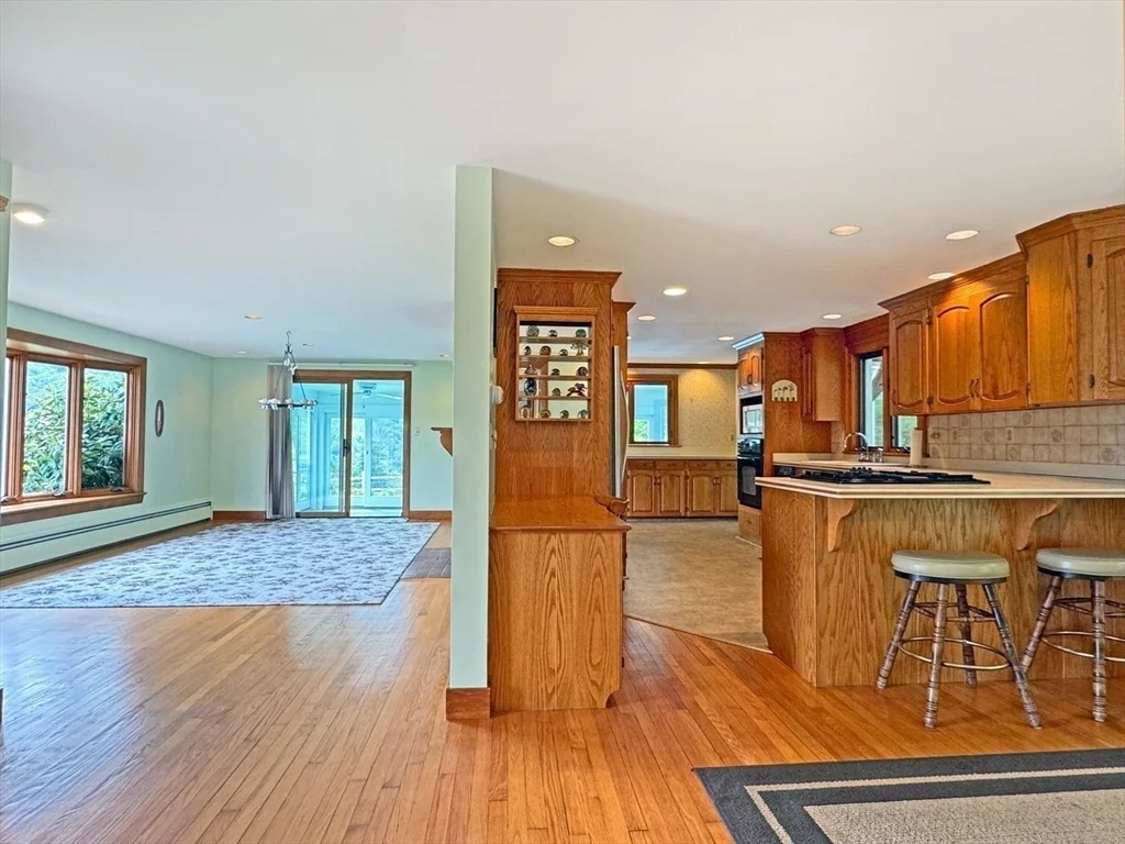 Photo of 85 Warfield Road