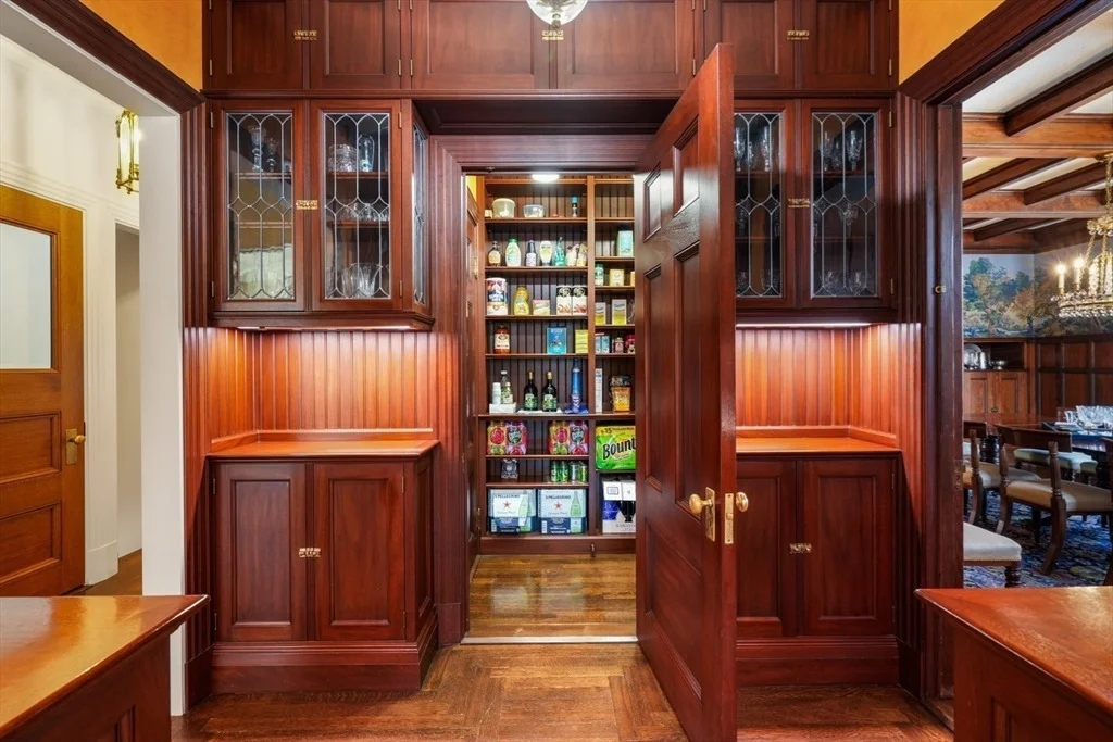 Photo of 96 Dean Road