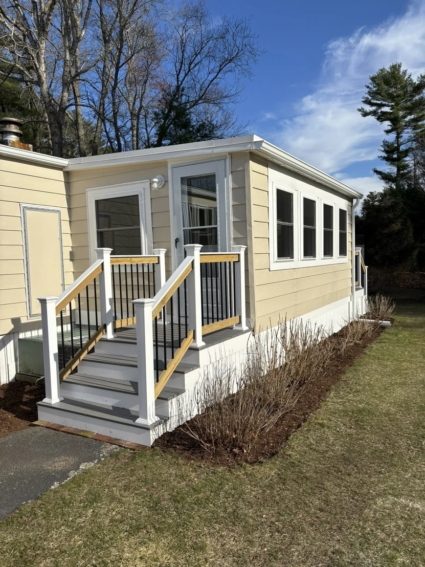 Photo of 26 Silver Birch Lane