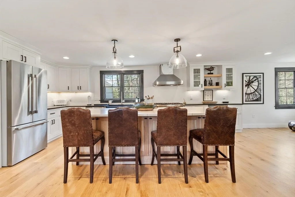 Photo of 16 Thurlow Street