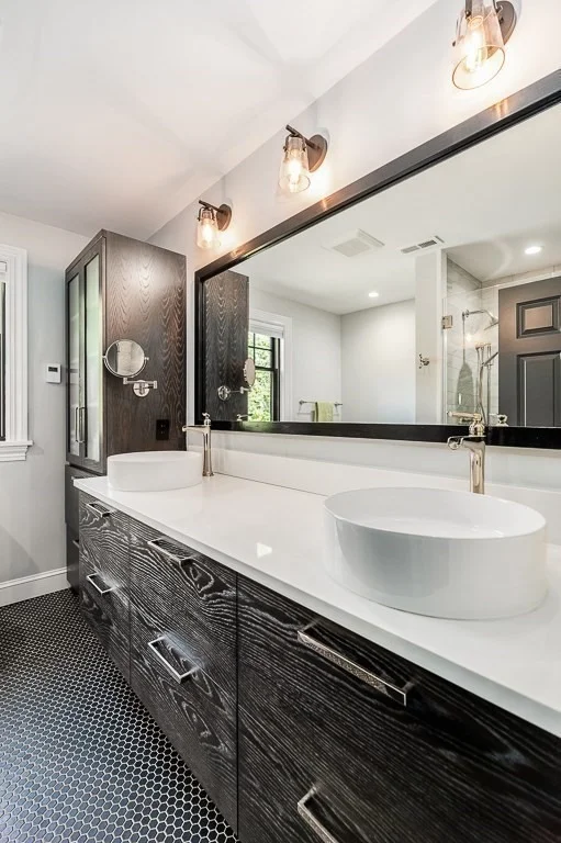 Photo of 4 Bridle Path Ln