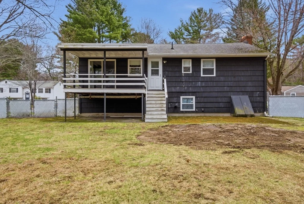 Photo of 3 Hills Rd