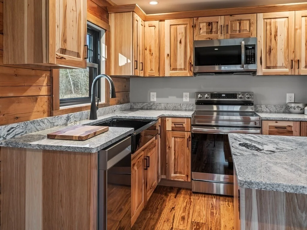 Photo of 281 Warren Rd