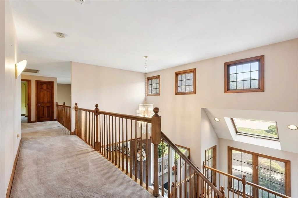 Photo of 8 Abigail Drive