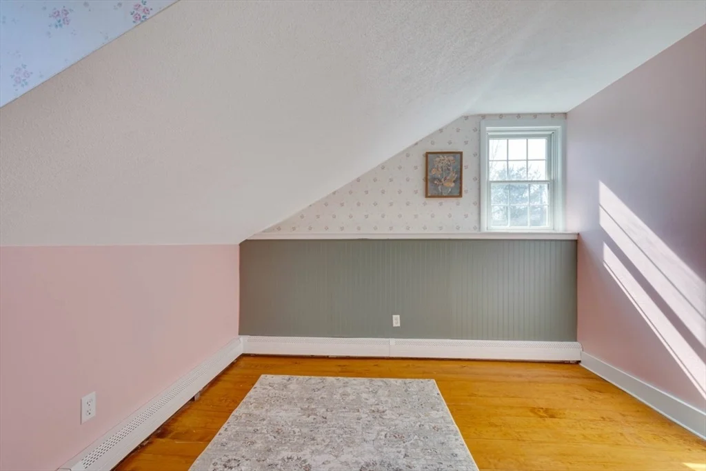 Photo of 232 Randall Rd