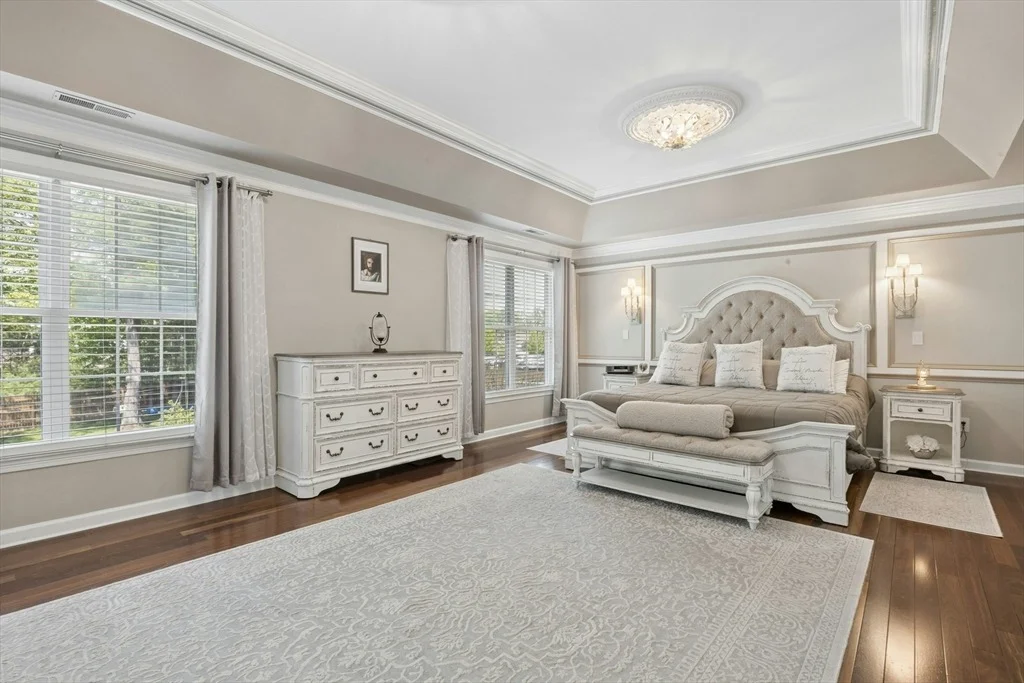 Photo of 73 Fairway Drive