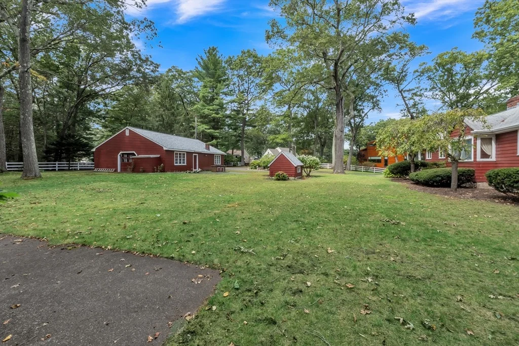 Photo of 5 Forest Ln