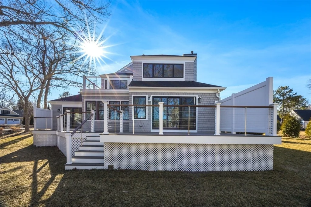 Photo of 38 Summersea Rd