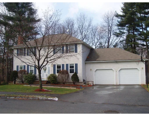 Photo of 33 Fenwick Circle