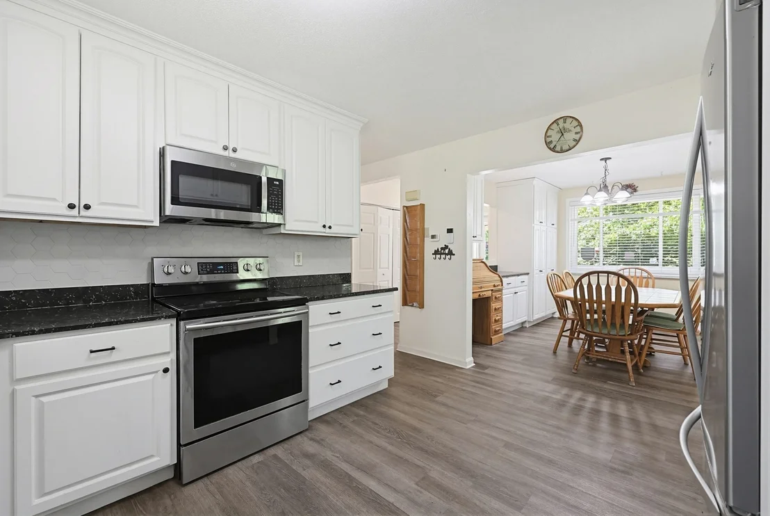 Photo of 14 Terra Ln
