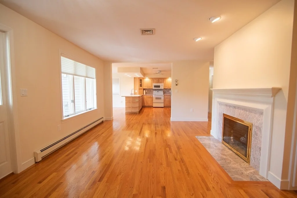 Photo of 34 Cross St.