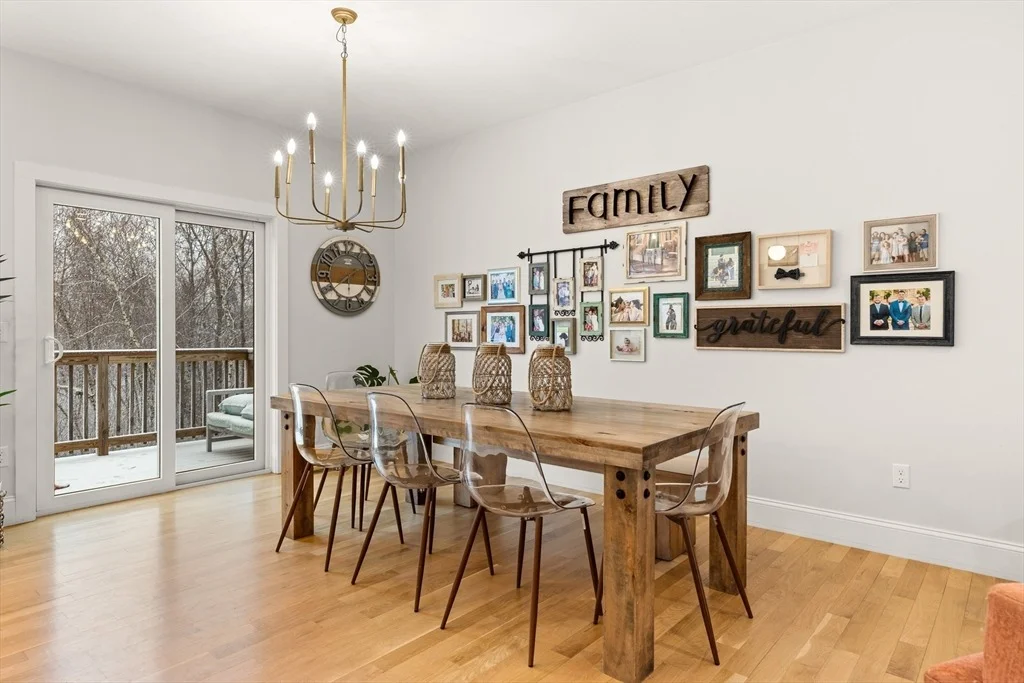Photo of 14 Nurse Way