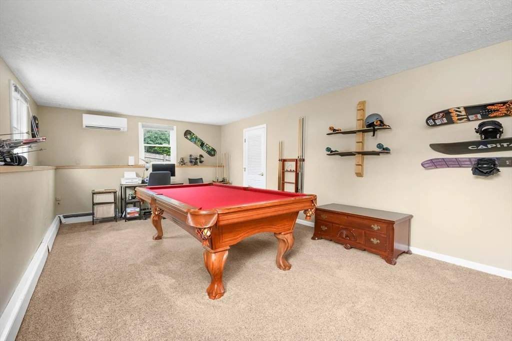 Photo of 153 Hickory Hill Circke