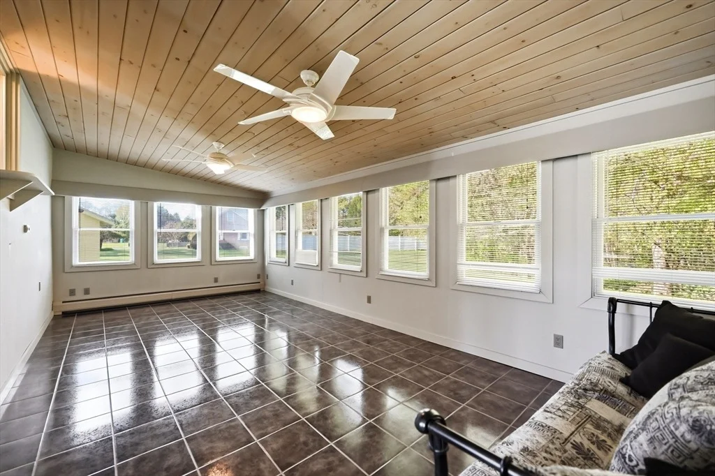 Photo of 26 Gore Avenue