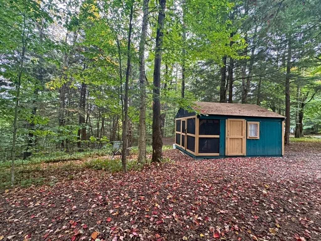 Photo of 60 Stone Hill Road