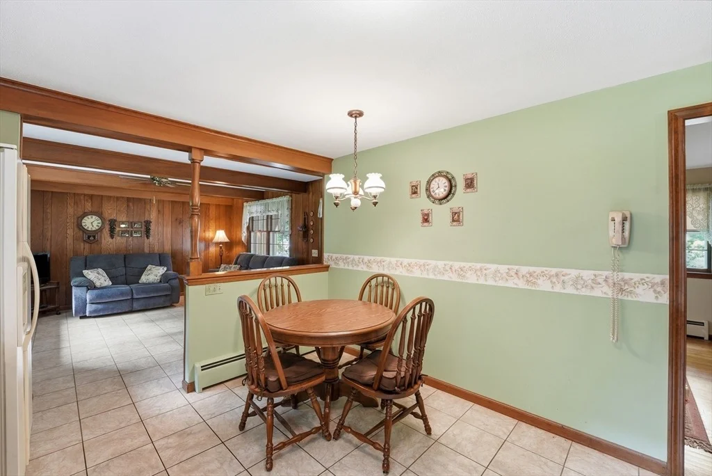 Photo of 17 Raymond Dr