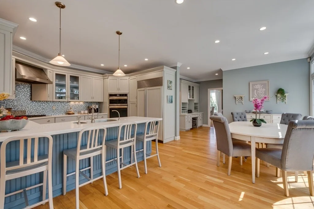 Photo of 89 Green St