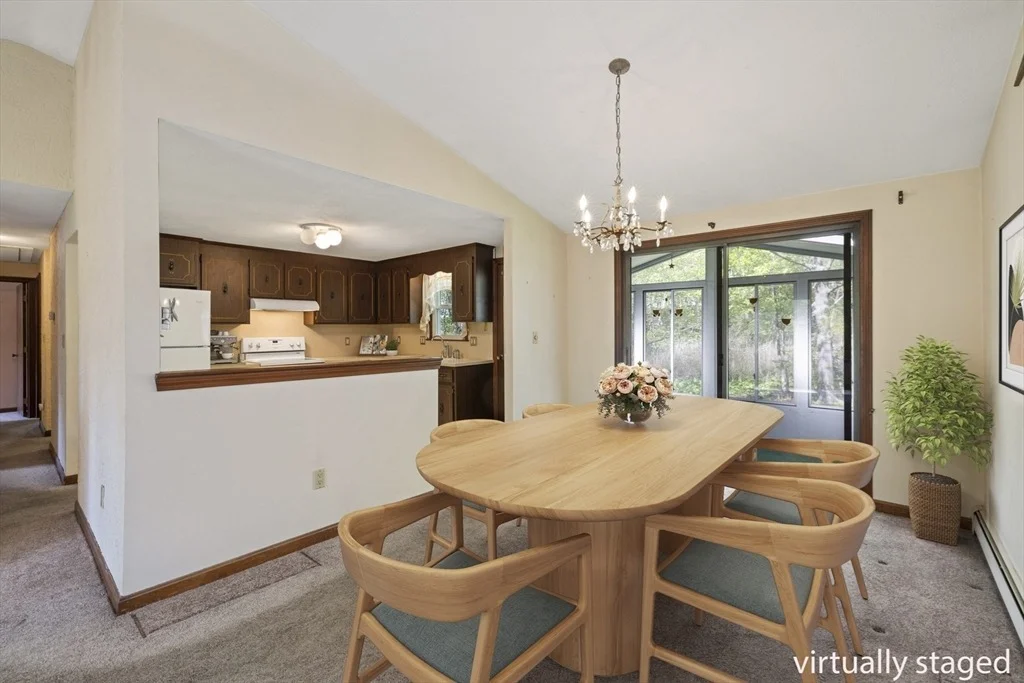 Photo of 62 Brook St