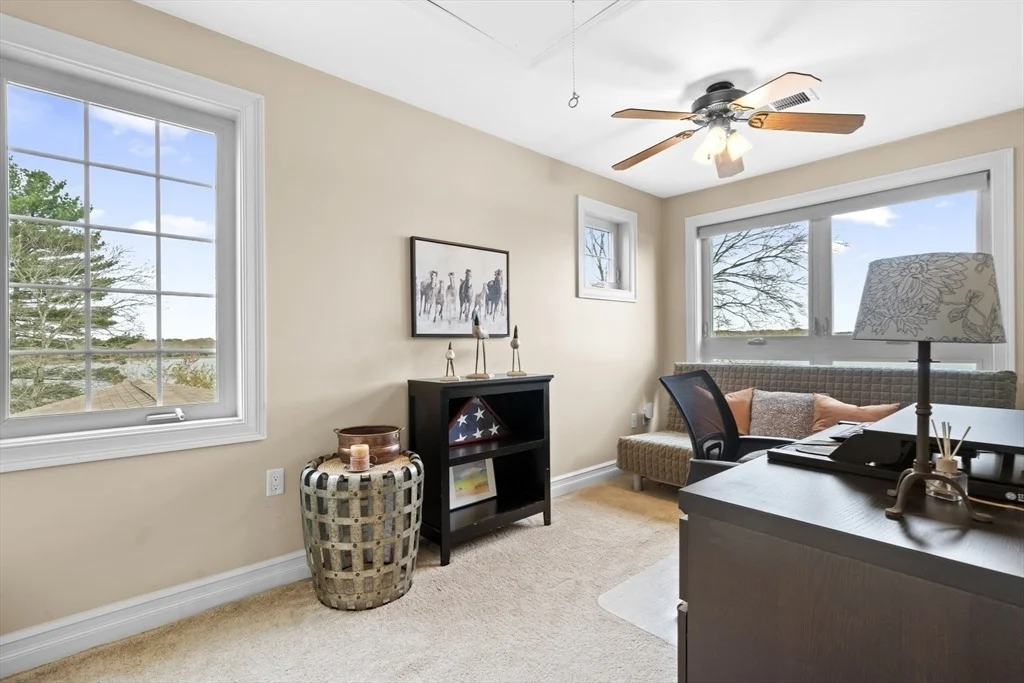 Photo of 43 Cliff Dr