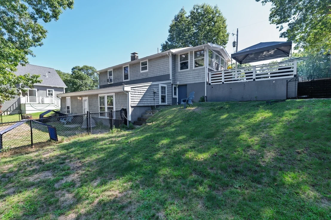 Photo of 19 Ames Island Rd