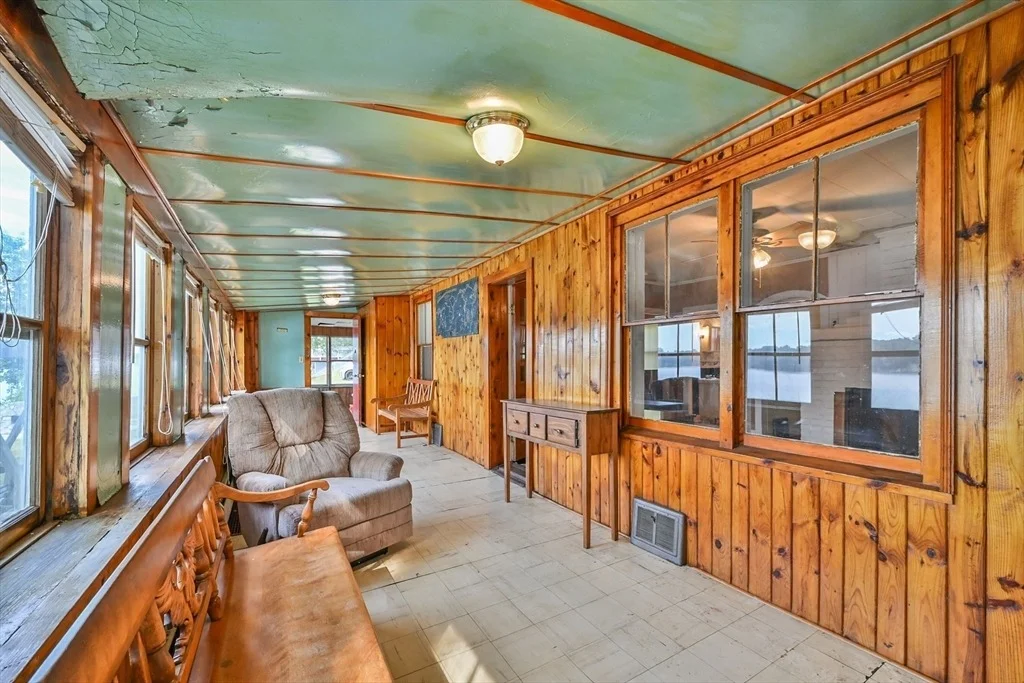Photo of 322 Killdeer Rd