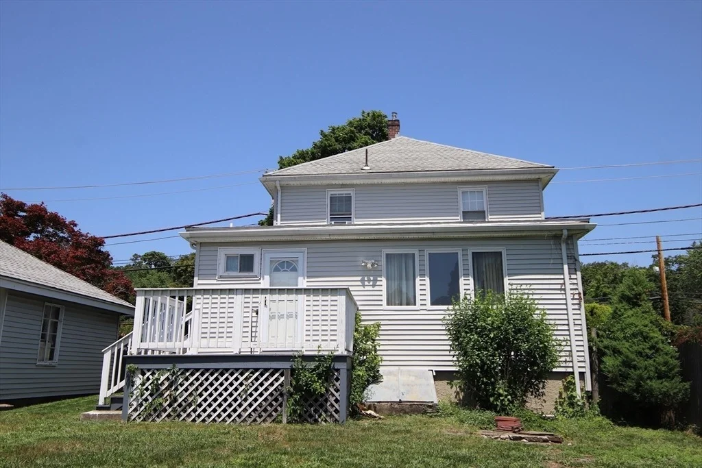 Photo of 116 Main Street