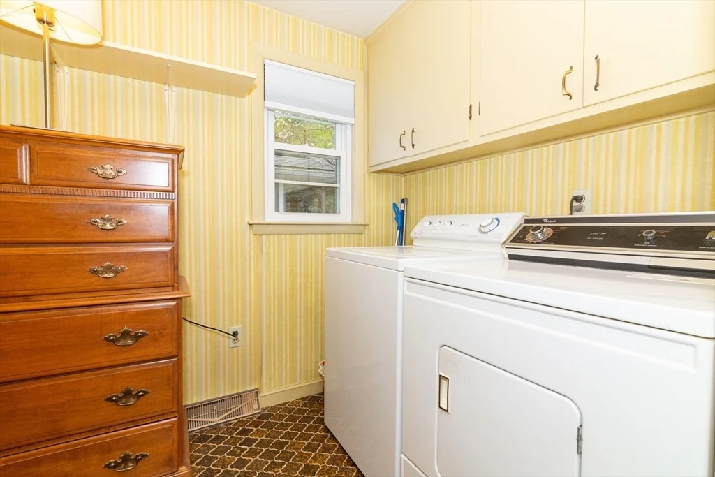 Photo of 40 Dunster Rd