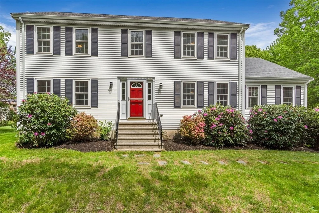 Photo of 5 Lost Hill Dr
