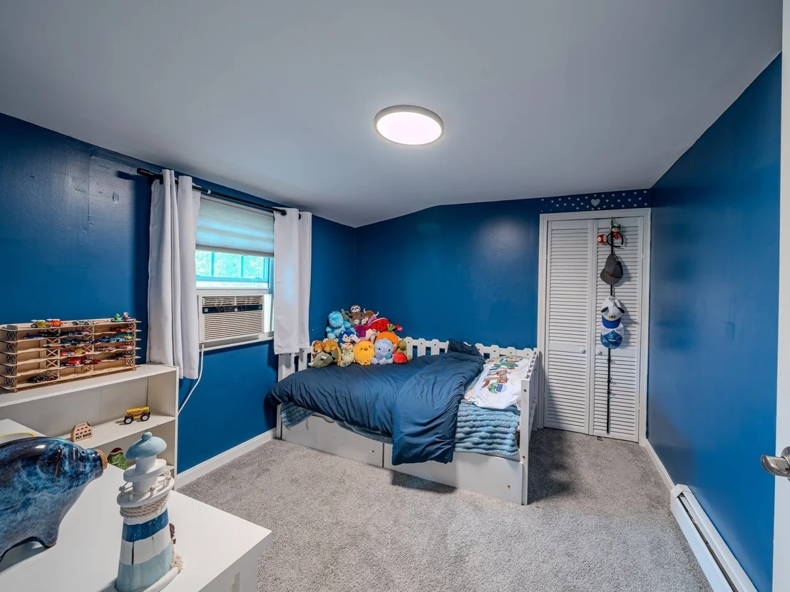 Photo of 23 Henry St