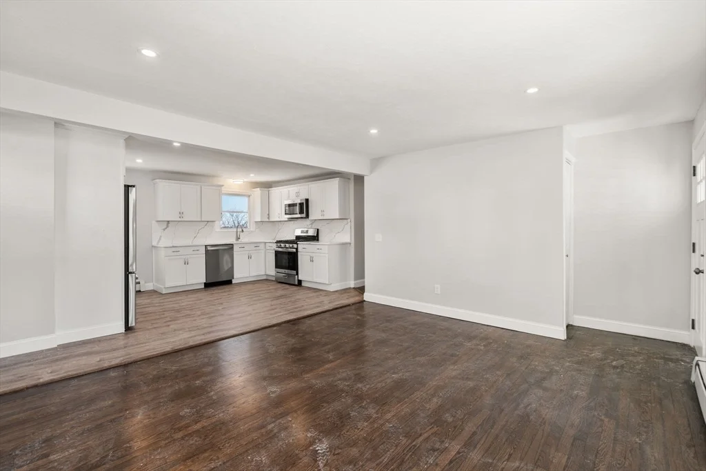 Photo of 58 Wedgewood Rd