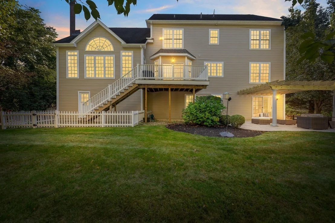 Photo of 3 Dairy Drive