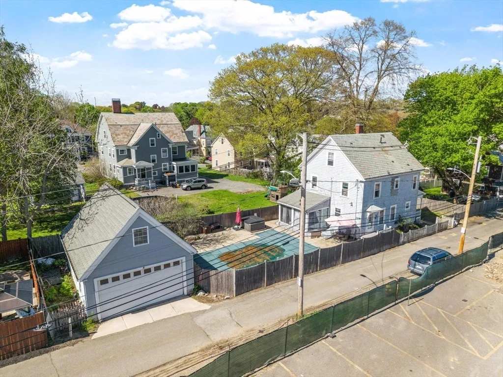 Photo of 3 Southwick Rd