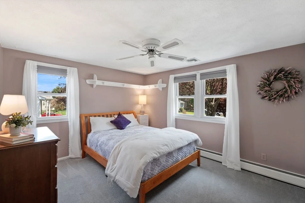 Photo of 31 Rustic Ln