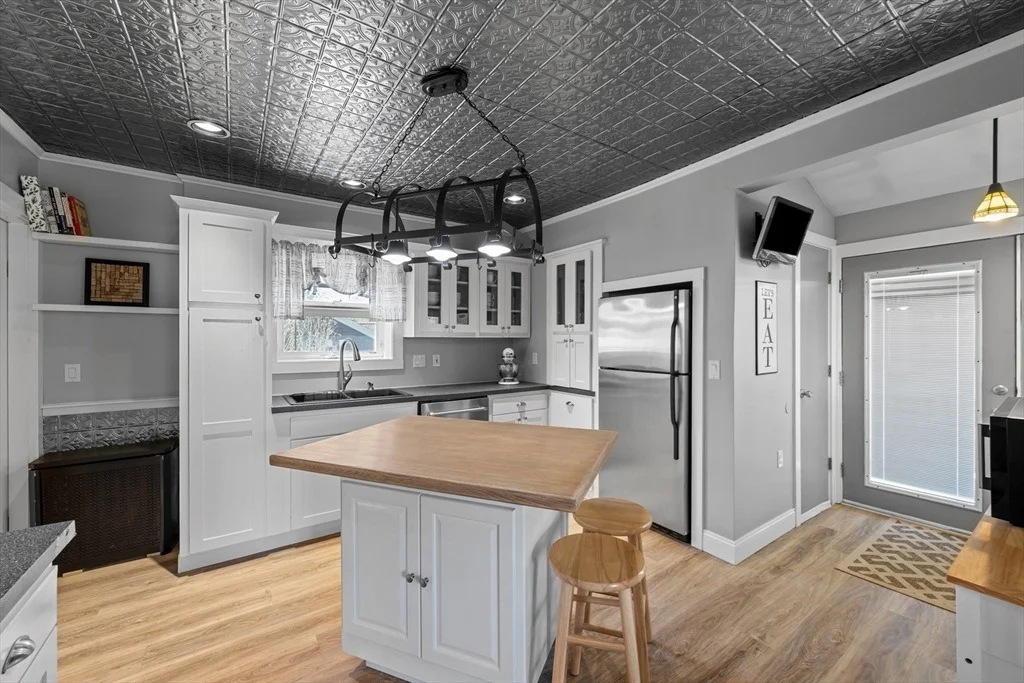 Photo of 25 Ludlow St