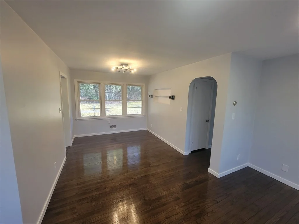 Photo of 783 Chestnut Street