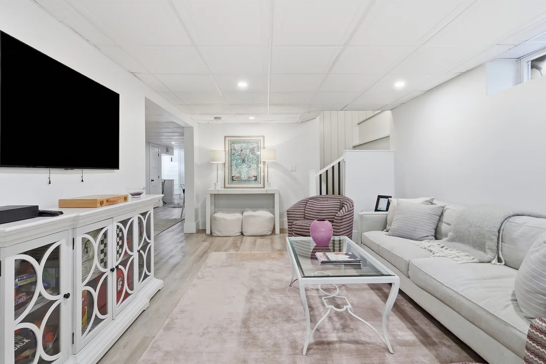 Photo of 9 Stacey Circle