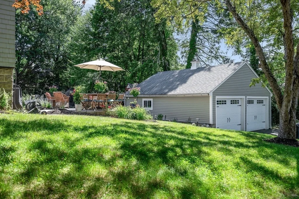 Photo of 18 Wells Road