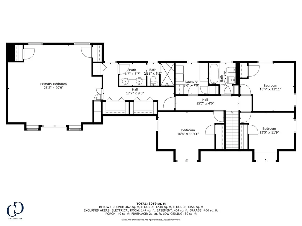 Photo of 72 Satuit Trail