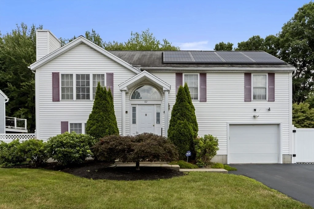 Photo of 82 Vincent Circle
