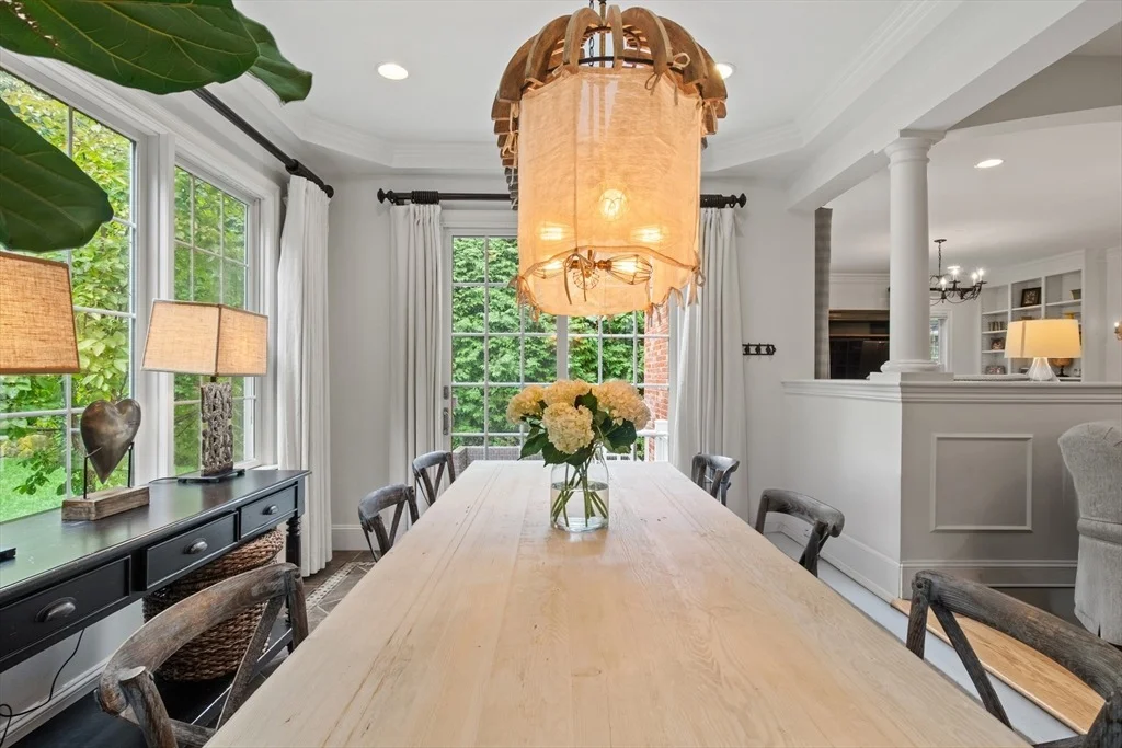 Photo of 38 Longacre Road